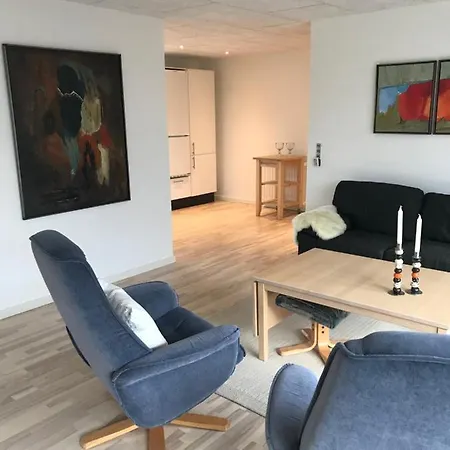 Brovandevej